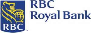 rbc logo