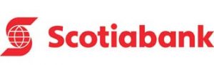 scotiabank logo