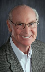 Co-Author of the book NEEDS Selling Solutions, Gary McGugan helps companies grow profitably, drawing on his experience with financial services, automotive and power sports industries across the globe. He publishes articles regularly at http://www.needssellingsolutions.com/needs-selling-solutions-news/