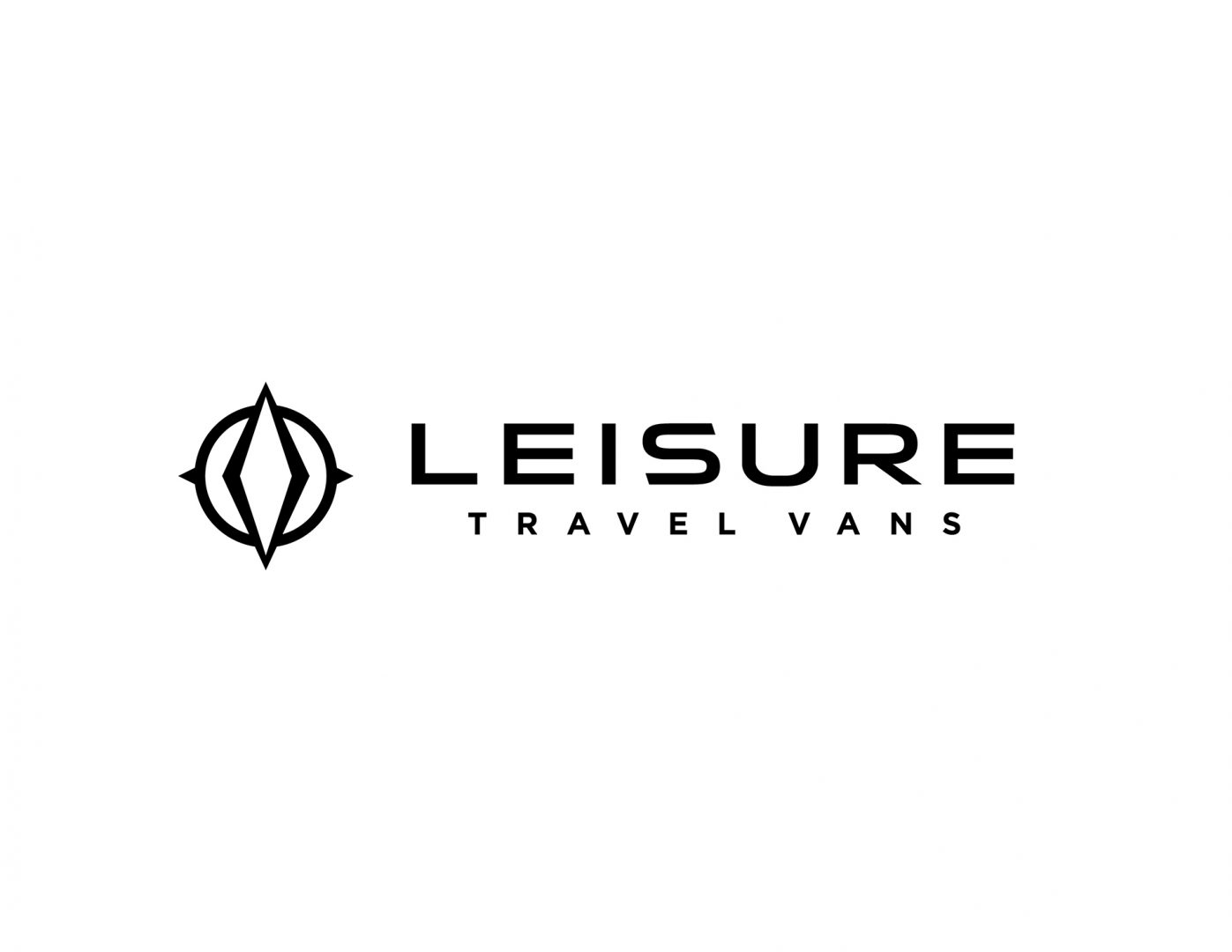 leisure travel rv
