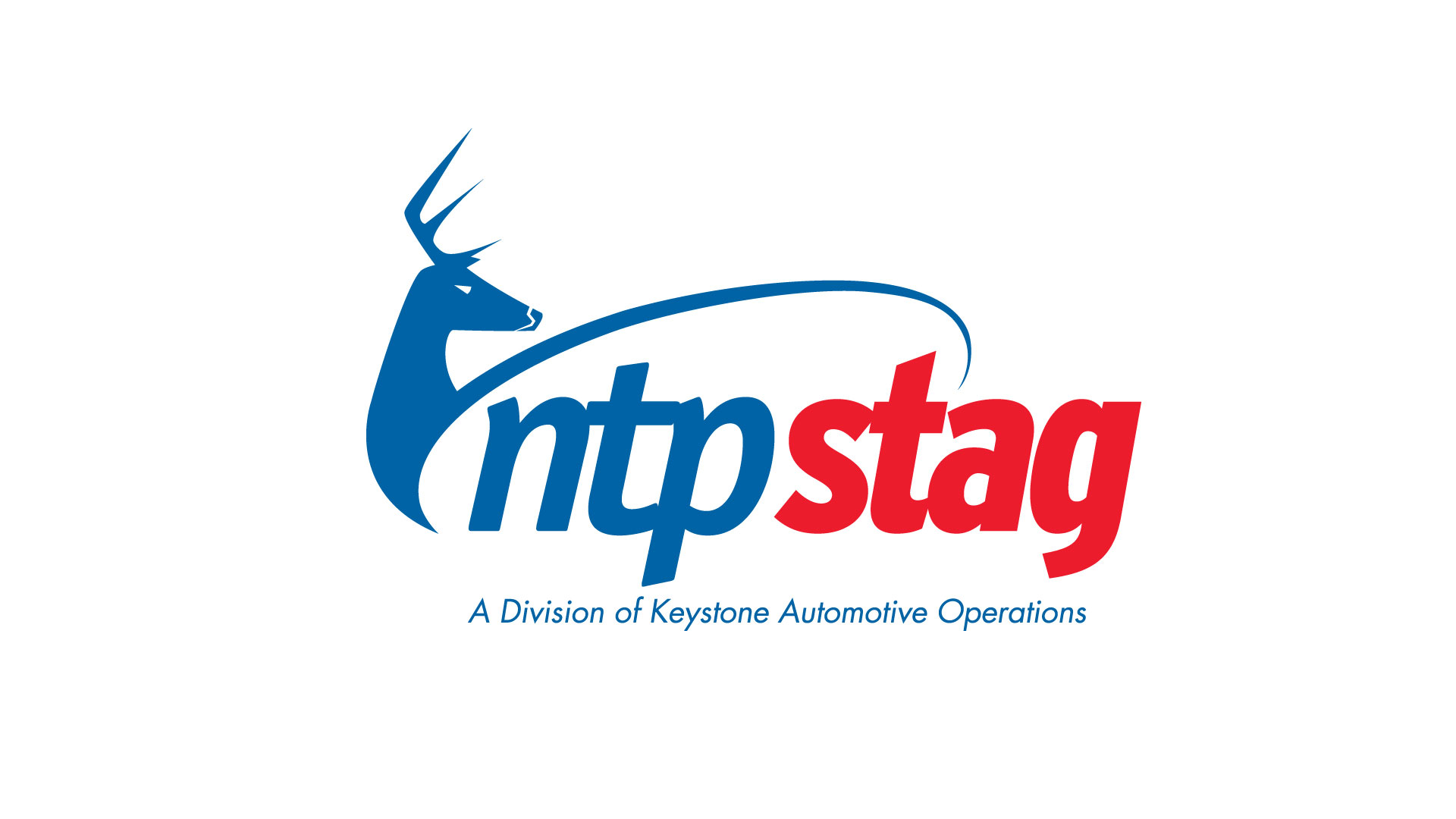 VIDEO: NTP-STAG Welcomes dealers to the 2018 EXPO - RV Dealer News