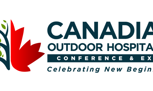 CCRVC Announces First ‘Canadian Outdoor Hospitality Conference & Expo’ Canadian Outdoor Hospitality