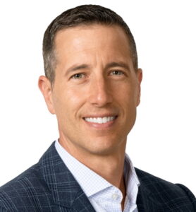Jeff Runnels