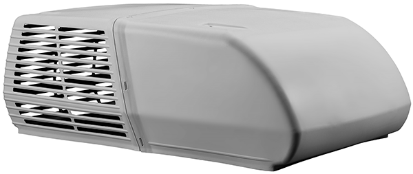 Coleman-Mach 15 Air Conditioner