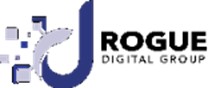 Rogue Digital logo