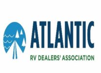 Atlantic RVDA logo