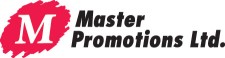 Master Promotions logo