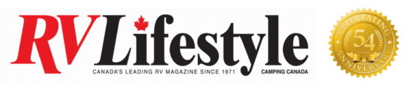 RV Lifestyle Magazine - serving the RV enthusiast community since 1971