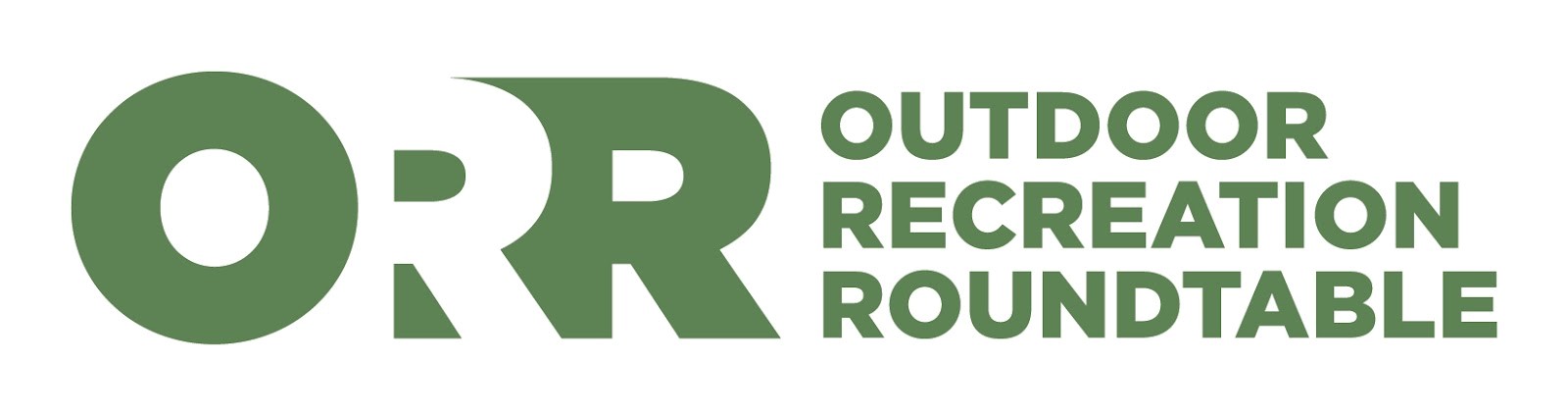 Outdoor Recreation Roundtable