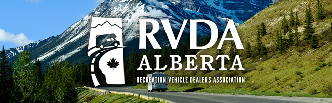 RVDA of Alberta New Logo June 2024