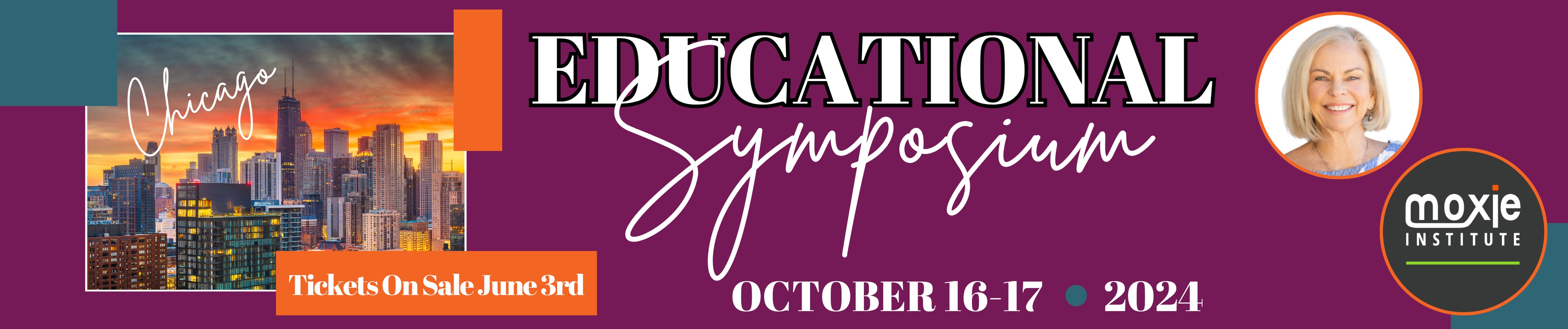 RVWA Educational Symposium