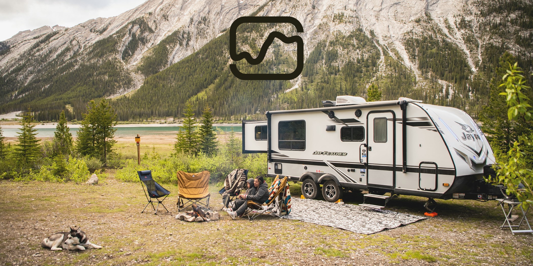 Go RVing Canada - new campaign for a new generation of RV enthusiasts