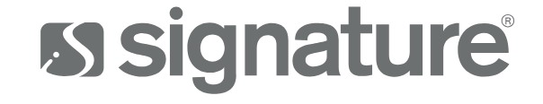 Signature Risk Insurance logo