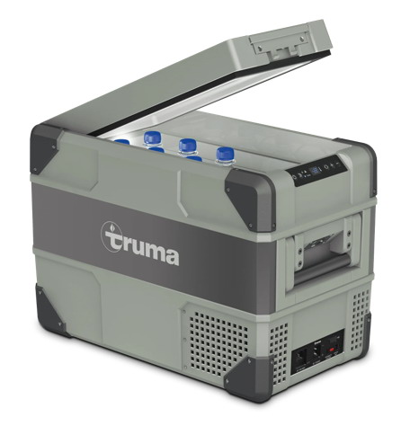 Truma C105 Cooler