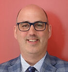 Ken Dobson