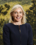 Stacy L. Bogart - Winnebago Industries, Senior Vice President, General Counsel, Secretary and Corporate Responsibility