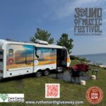 CRVA Update July 30 2025 photo 2