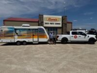 CRVA Update July 30 2025 photo 4