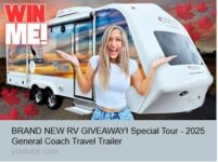 CRVA Update July 30 2025 photo 5