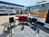 CRVA Update July 30 2025 photo 6