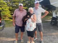 CRVA Update July 30 2025 photo 8