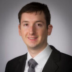 Justin Kauhl will present a webinar on July 16, 2025, as part of the RVWA Summer Discussion Series.