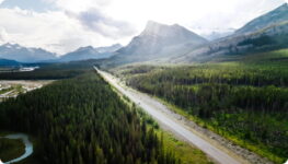 Go RVing Canada Lead Photo Aug 2025 RV Dealer News Fall 20252