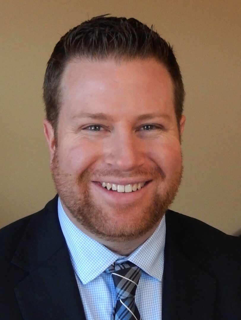 Jonathan Stone, from Stone’s RV & Home Centre, Truro, NS., has been nominated for the 2025 Canadian RV Dealer of the Year Award.