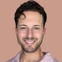 Daniel Fayle, Co-Founder, Chekkit