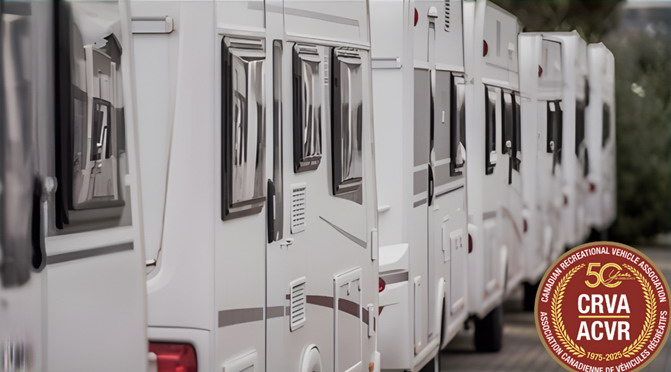 CRVA Notice: Driveaway–Towaway Exemption Extension – Industry Action Needed