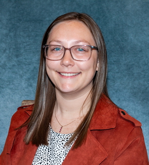 Savannah HenryRVWA Charitable Foundation
