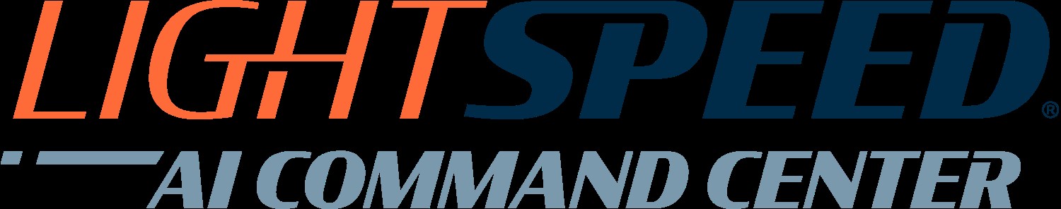 Lightspeed, the leading dealer management system (DMS) provider for powersports, marine, RV, trailer and golf car industries, today announced the launch of Lightspeed AI Command Center