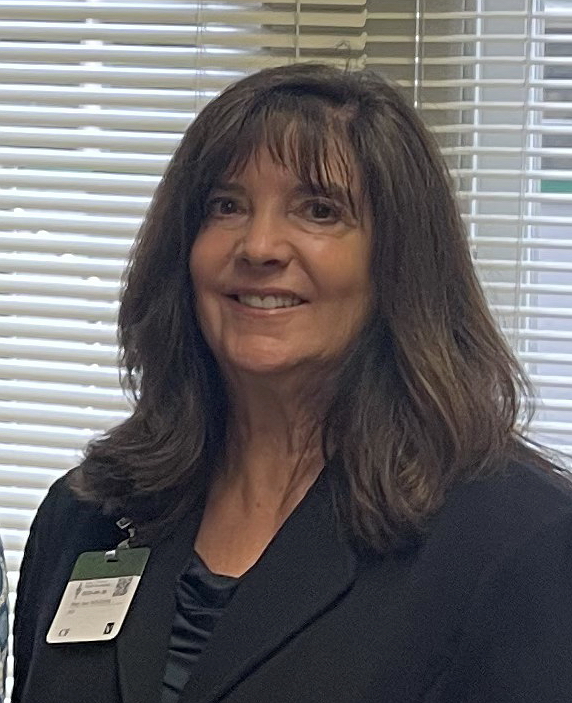 MJ Wiggins, Executive DirectorRecreation Vehicle Dealers Association of BC (RVDA of BC)