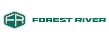 Forest River, Inc. has evolved into North America’s largest manufacturer of recreational vehicles, cargo trailers, pontoon boats, buses, vans, and commercial vehicles.