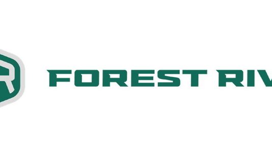 Forest River Launches 2026 Great Getaway Sales Event Forest River, Inc. has evolved into North America’s largest manufacturer of recreational vehicles, cargo trailers, pontoon boats, buses, vans, and commercial vehicles.