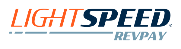 Lightspeed RevPay℠, A Connected Payments Experience Built for Today’s Dealerships