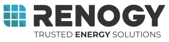 Renogy, a global leader in off-grid and mobile energy solutions