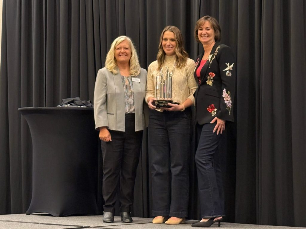 The RV Women’s Alliance is now accepting nominations for its annual awards, recognizing outstanding individuals and companies who are advancing, supporting, and elevating women throughout the RV industry.