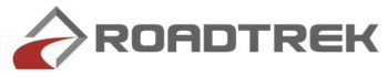 Roadtrek Inc. logo 
