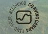 Go RVing Canada – Creating More RVers, Creating More Opportunity Go RVing Canada -Find your Wildhood.