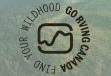 Go RVing Canada – Creating More RVers, Creating More Opportunity Go RVing Canada -Find your Wildhood.