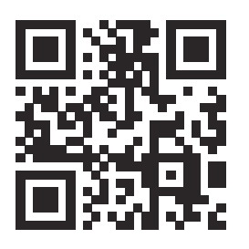 Roadmaster Nighthawk recall QR code