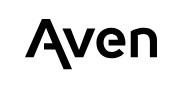 Aven Logo