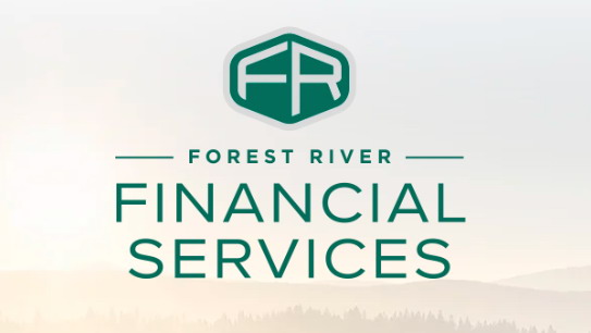 Forest River Financial Services
