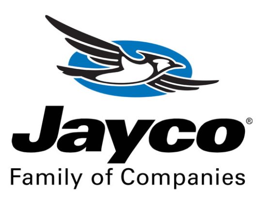 Jayco Announces Leadership Changes