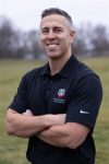 Jon Pagano, general manager of Lucent and Sommar, Forest River Inc.