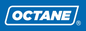 Octane® and Roadrunner Financial® are registered service marks of Octane Lending, Inc.