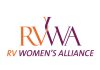 RV Women’s Alliance Educational Symposium October 14 – 15, 2026 RV Women's Alliance