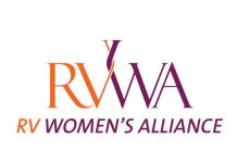 RV Women’s Alliance Educational Symposium October 14 – 15, 2026 RV Women's Alliance