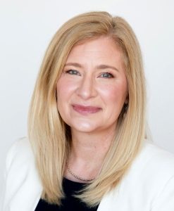 Eleonore Hamm